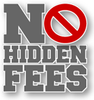 no-fees
