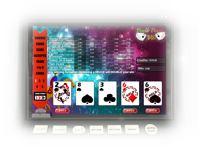 casino software games – galaxy slot