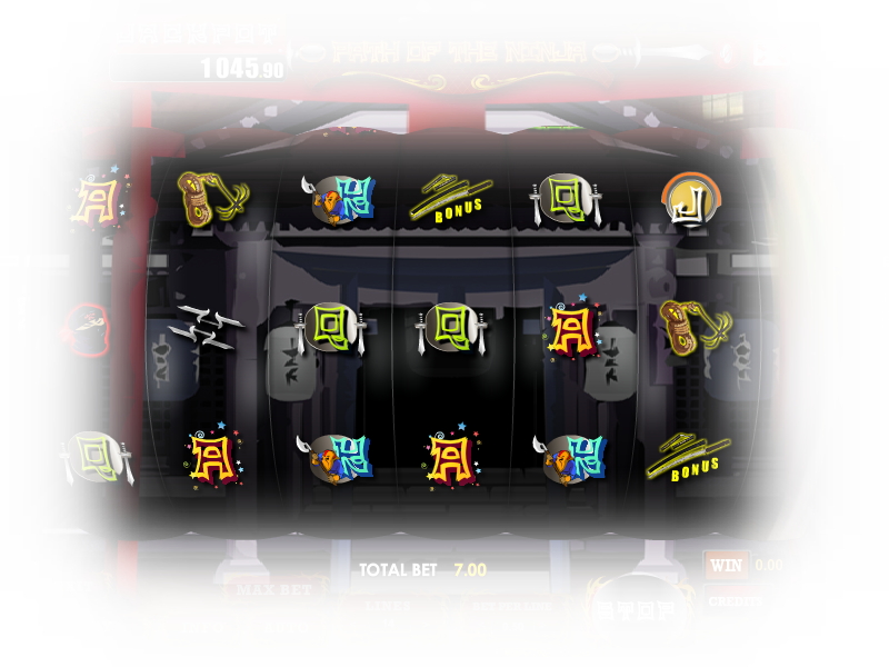 casino software games – super tech slot